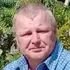 Я Дмитрий, 51, из Новокузнецка, ищу знакомство для без обязательств