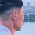 Andrey из Улан-Удэ, мне 29, познакомлюсь для совместных путешествий