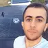 Я Мухиддин, 26, знакомлюсь для секса на одну ночь в Белгороде