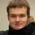 Степан из Мурманска, ищу на сайте секс на одну ночь