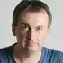 Александр из Ярославля, мне 52, познакомлюсь для общения