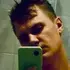 Я Артём, 19, знакомлюсь для регулярного секса в Ростове-на-Дону