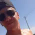 Алексей из Тюмени, ищу на сайте общение