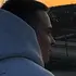 Я Пётр, 21, из Кирова, ищу знакомство для постоянных отношений
