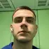 Я Даниил, 24, знакомлюсь на одну ночь в Апрелевке