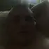 Я Николай, 40, знакомлюсь для дружбы в Пензе