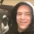 Я Максим, 29, из Санкт-Петербурга, ищу знакомство для общения
