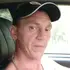 Александр из Нижнего Тагила, мне 37, познакомлюсь на одну ночь