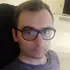 Sergey из Тюмени, мне 29, познакомлюсь для на одну ночь