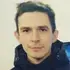 Николай из Абакана, мне 33, познакомлюсь для дружбы