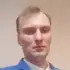 Я Иван, 41, из Воронежа, ищу знакомство для без обязательств