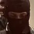 Данила из Смоленска, мне 18, познакомлюсь для общения