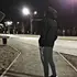 Я Skrezyyy, 18, знакомлюсь для секса на одну ночь в Белгороде