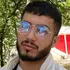 Я Vasif, 25, знакомлюсь для дружбы в Ялте