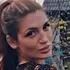 Я Алиса, 30, из Новосибирска, ищу знакомство для постоянных отношений