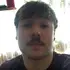 Я Иван, 26, знакомлюсь для открытые отношения в Санкт-Петербурге