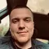 Я Илья, 24, знакомлюсь для дружбы в Салавате