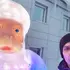 Миша из Печоры, мне 37, познакомлюсь без обязательств
