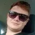 Я Иван, 27, знакомлюсь без обязательств в Можге