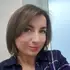 Эля из Благовещенска, мне 30, познакомлюсь для дружбы