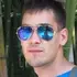 Я Вадим, 34, из Альметьевска, ищу знакомство для постоянных отношений