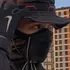 Я Роман, 21, знакомлюсь для на одну ночь в Туле