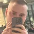 Александр из Людинова, мне 23, познакомлюсь для приятного времяпровождения