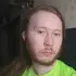 Михаил из Иванова, мне 26, познакомлюсь для совместных путешествий