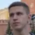 Александр из Перми, ищу на сайте открытые отношения
