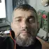 Я Петр, 41, из Ульяновска, ищу знакомство для постоянных отношений