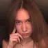 Я Виктория, 29, знакомлюсь без обязательств в Партизанске