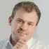 Я Владимир, 43, из Москвы, ищу знакомство для дружбы