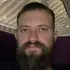 Я Александр, 36, знакомлюсь для без обязательств в Москве