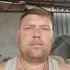 Александр из Воронежа, мне 41, познакомлюсь для секса на одну ночь