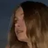 Я Моника, 19, из Саратова, ищу знакомство для приятного времяпровождения