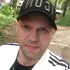 Я Костя, 36, знакомлюсь для регулярного секса в Чайковском