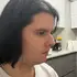 Александр из Перми, ищу на сайте знакомства без обязательств