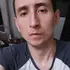 Alex из Арзамаса, мне 34, познакомлюсь без обязательств