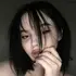 Рената из Казани, ищу на сайте регулярный секс