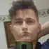 Я Эд, 22, из Артема, ищу знакомство для регулярного секса