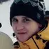 Я Konstantin, 25, из Теплоозерска, ищу знакомство для постоянных отношений