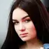 Оксана из Орла, ищу на сайте приятное времяпровождение