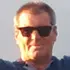 Я Андрей, 60, знакомлюсь для дружбы в Костроме