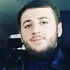 Я Микаил, 33, из Дербента, ищу знакомство для открытые отношения