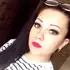 Я Настюша, 28, знакомлюсь для постоянных отношений в Севастополе