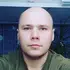 Я Валера, 38, знакомлюсь без обязательств в Выборге