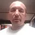 Я Максим, 45, знакомлюсь для приятного времяпровождения в Архангельске