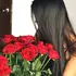 Я Дилара, 27, из Новосибирска, ищу знакомство для дружбы
