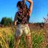 Я Лена, 29, знакомлюсь для приятного времяпровождения в Одинцово