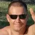 Я Евгений, 39, знакомлюсь без обязательств в Якутске